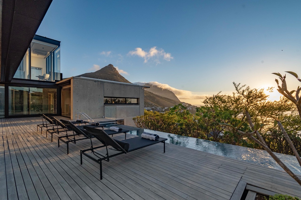 property_[object Object]_0