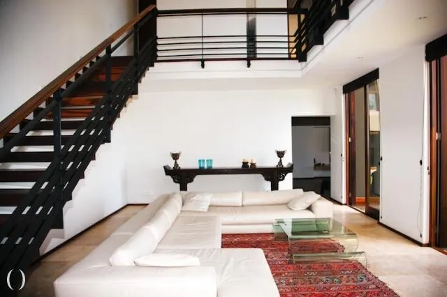 property_[object Object]_1