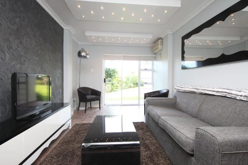 property_[object Object]_3