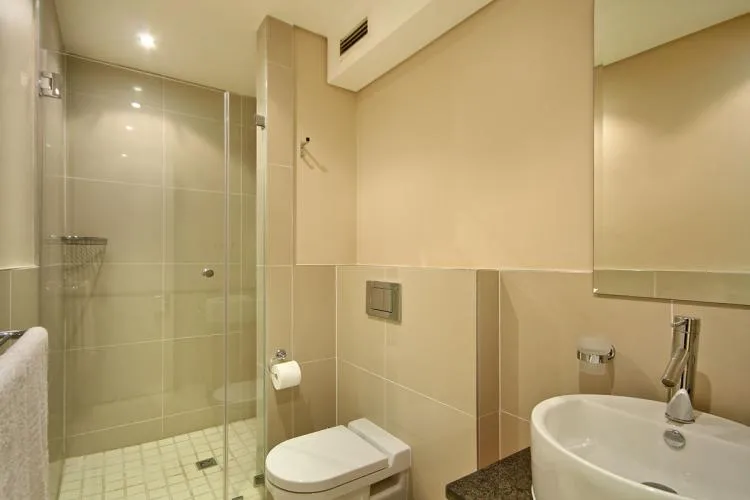 property_[object Object]_14