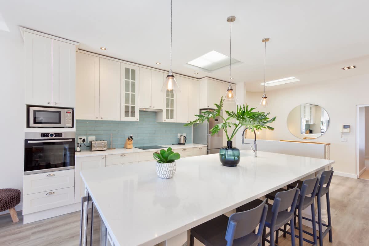 property_[object Object]_12