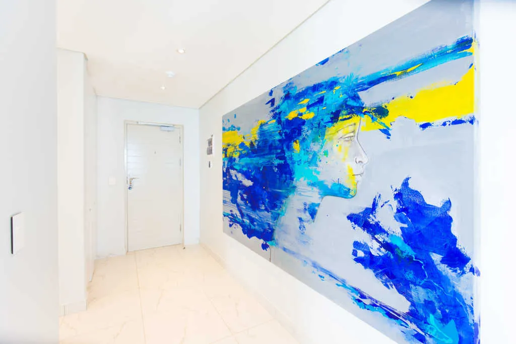 property_[object Object]_25