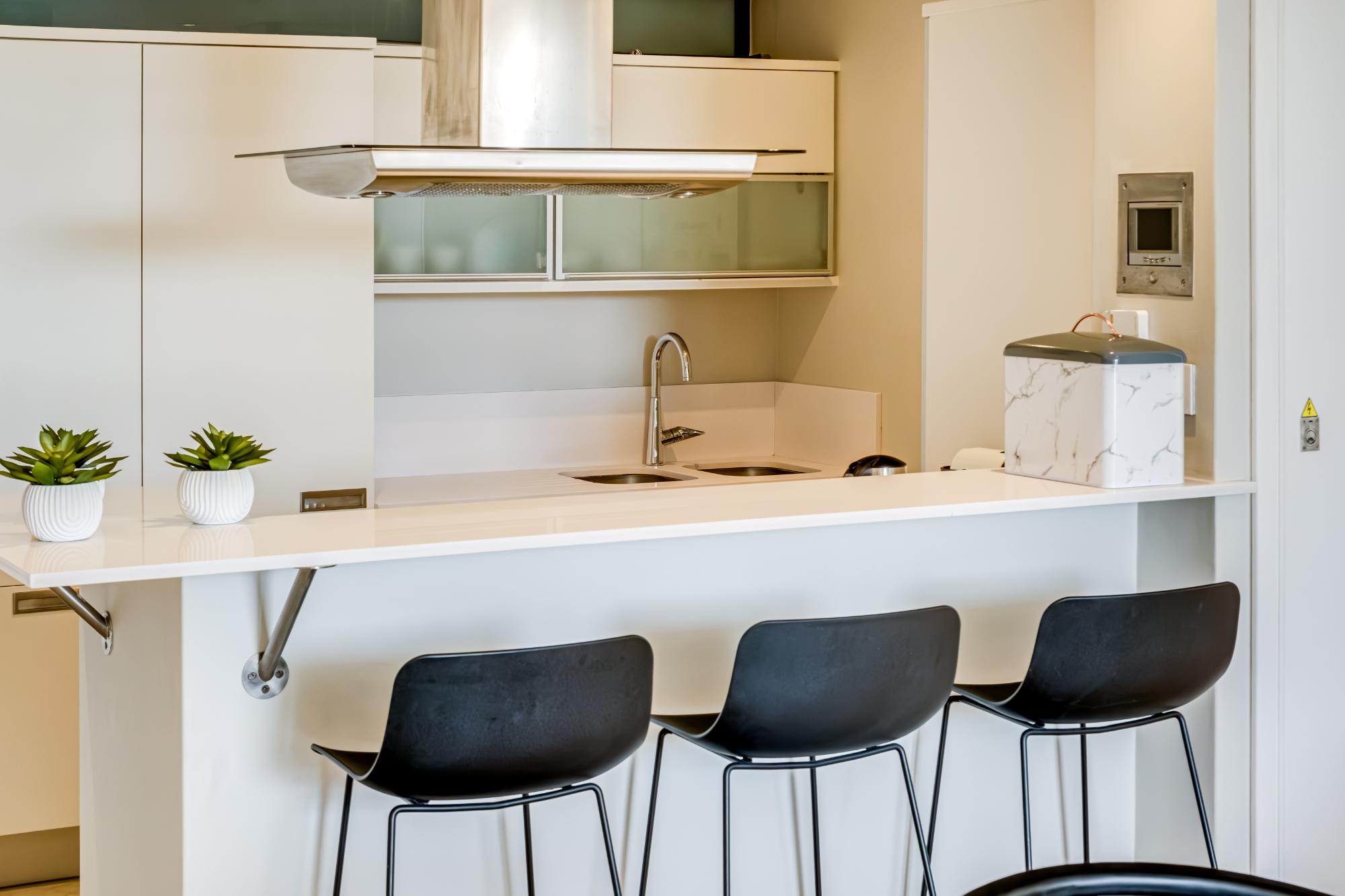 property_[object Object]_14