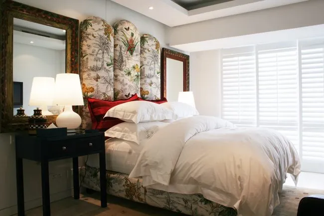 property_[object Object]_2