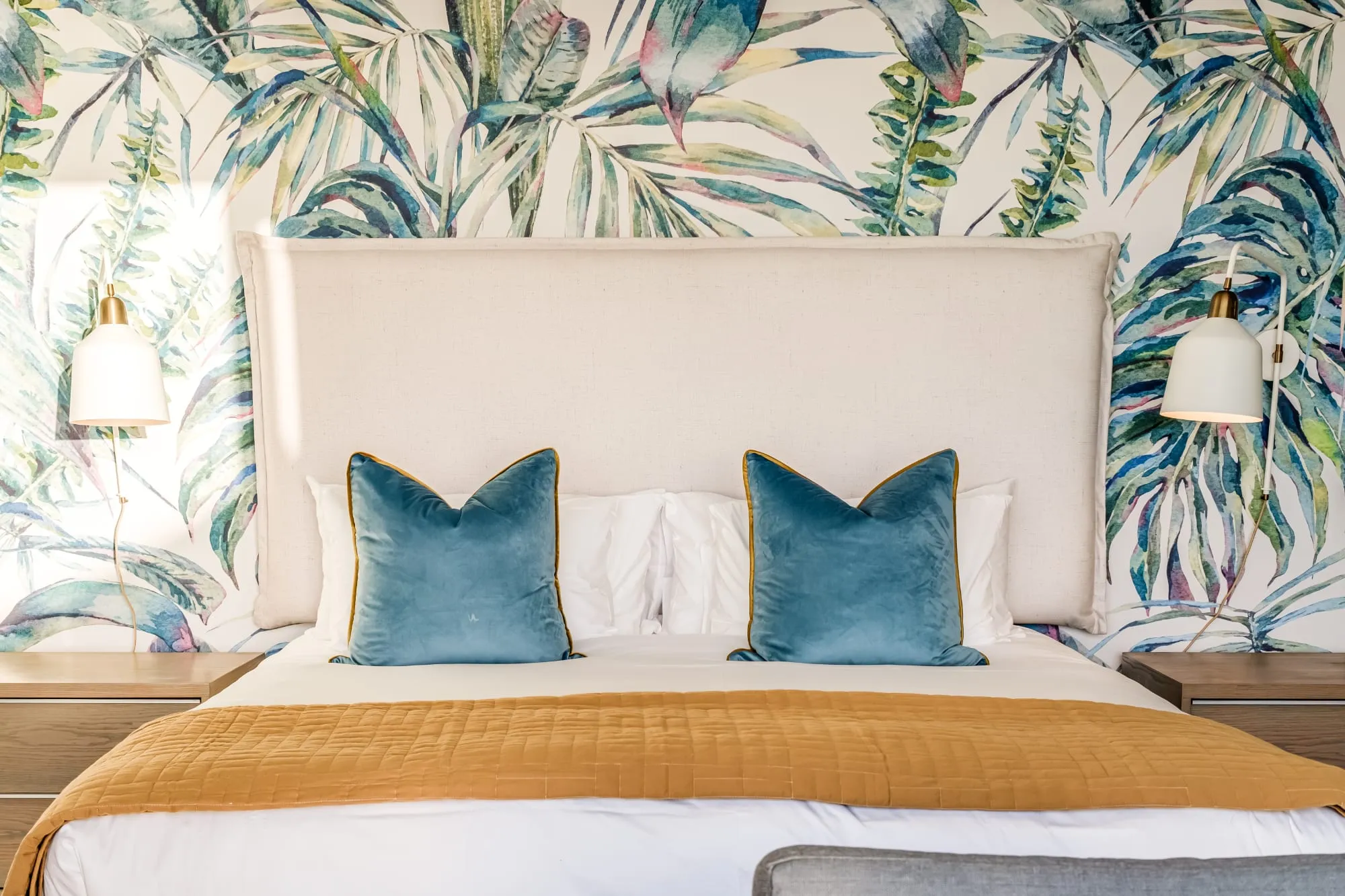 property_[object Object]_47