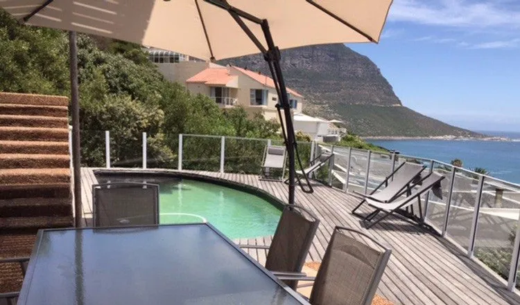 property_[object Object]_8