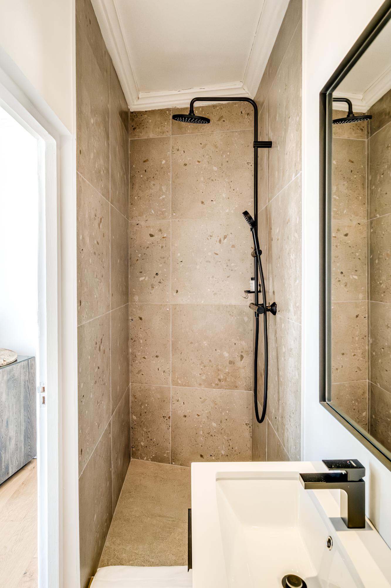 property_[object Object]_45