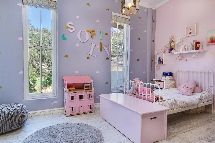 property_[object Object]_12