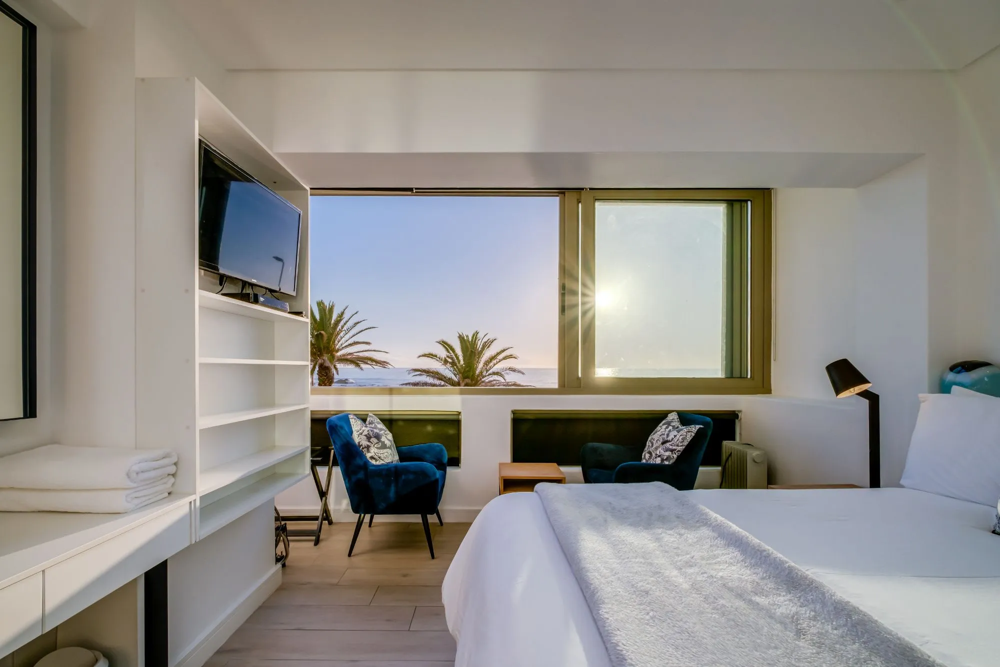 property_[object Object]_6