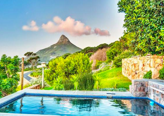 property_[object Object]_15