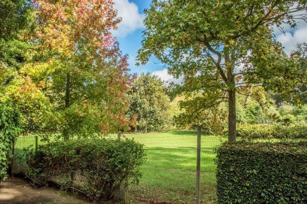 property_[object Object]_3