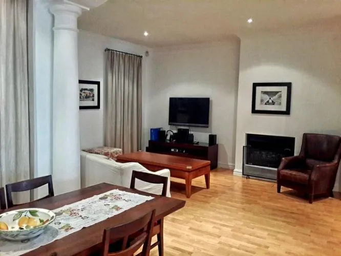 property_[object Object]_0