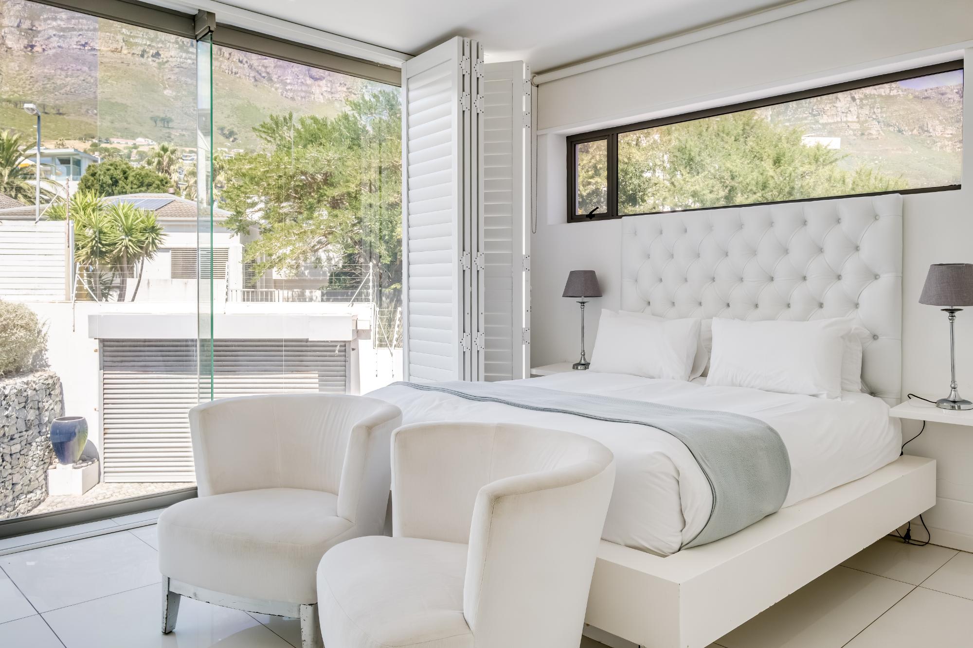 property_[object Object]_41