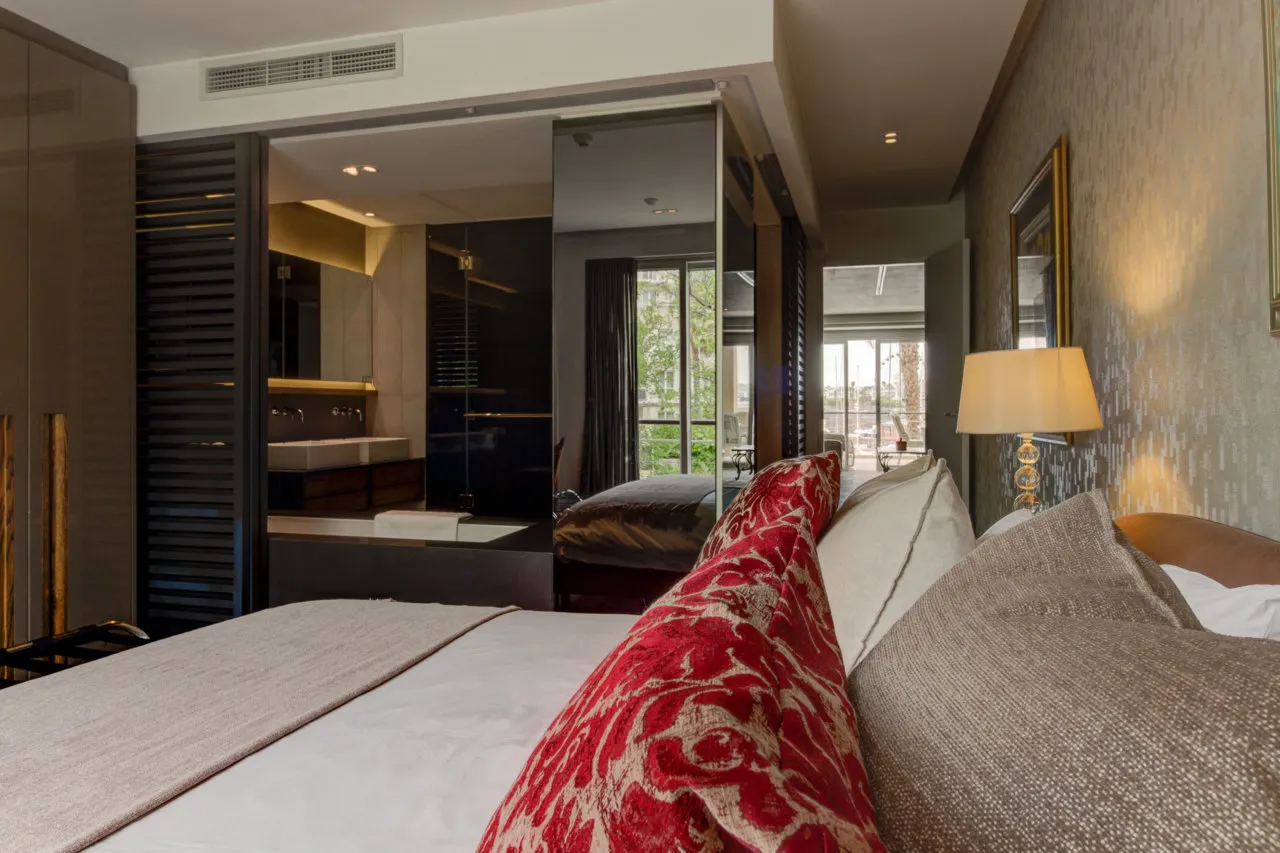 property_[object Object]_24