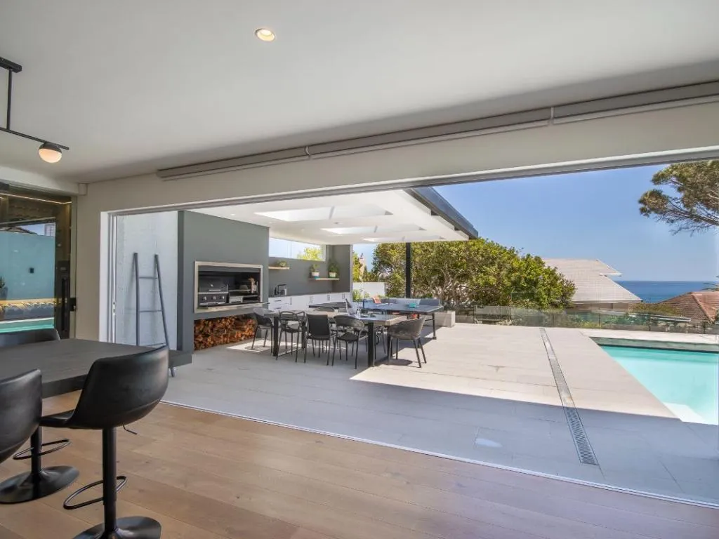 property_[object Object]_22