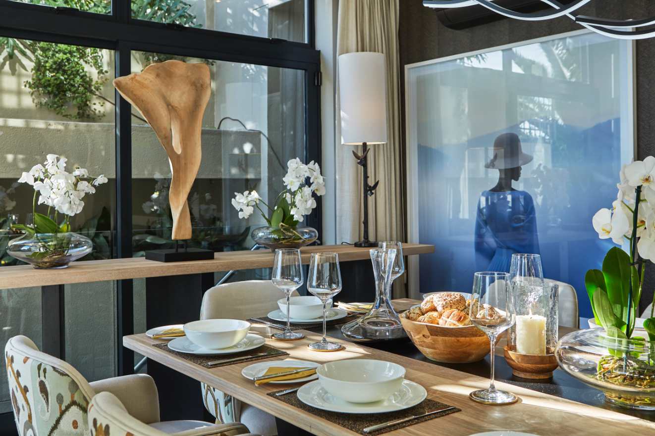 property_[object Object]_31