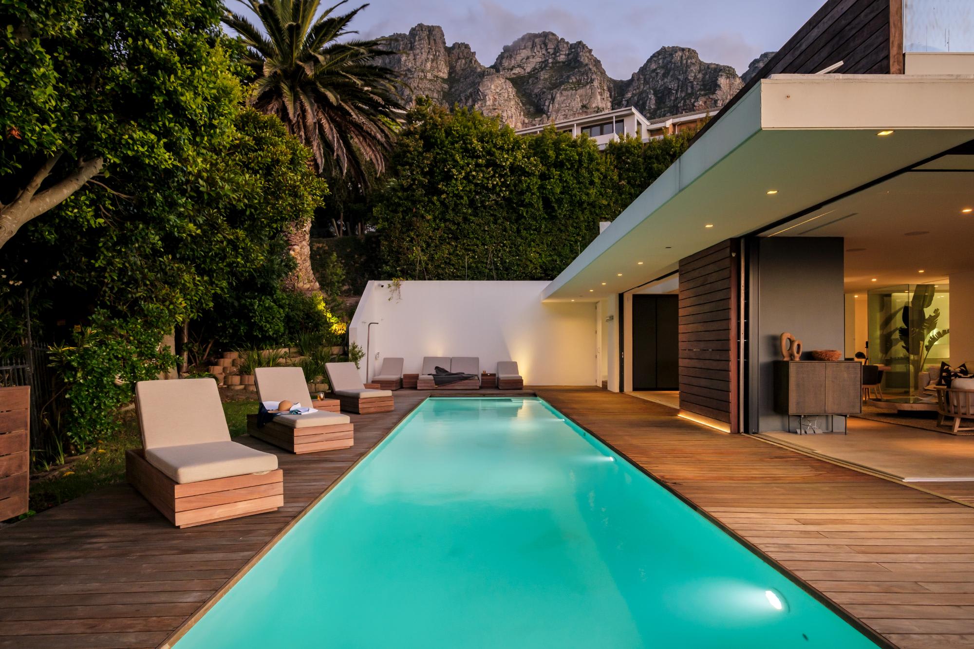 property_[object Object]_53