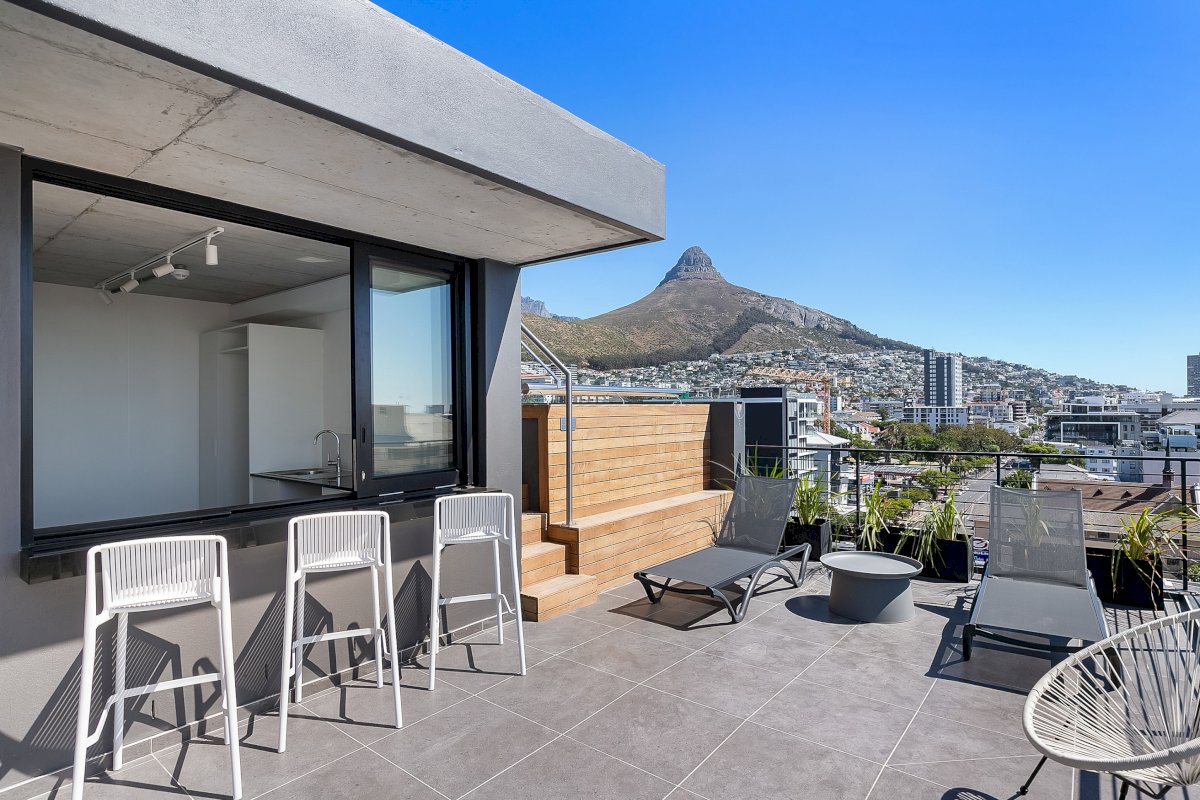 property_[object Object]_8