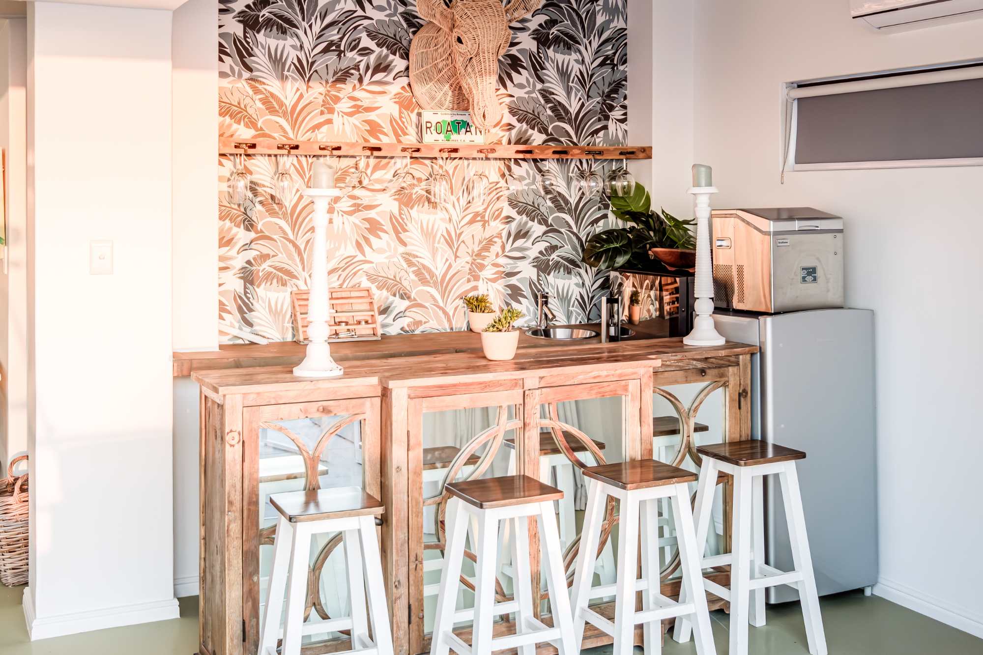 property_[object Object]_13