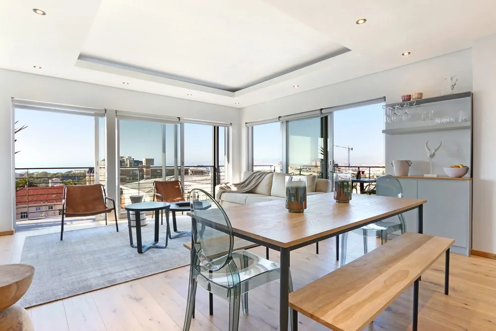 property_[object Object]_5