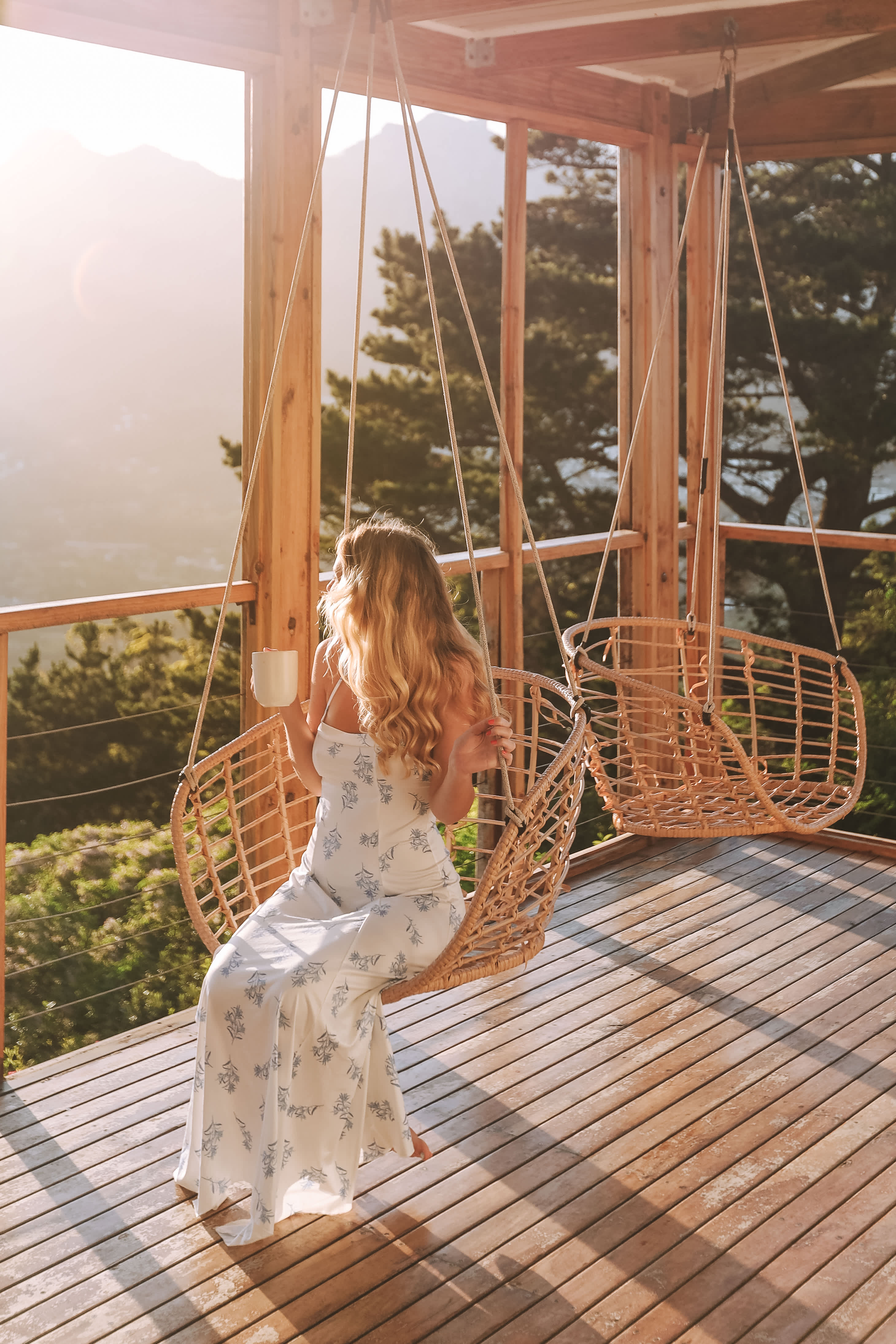 property_[object Object]_37