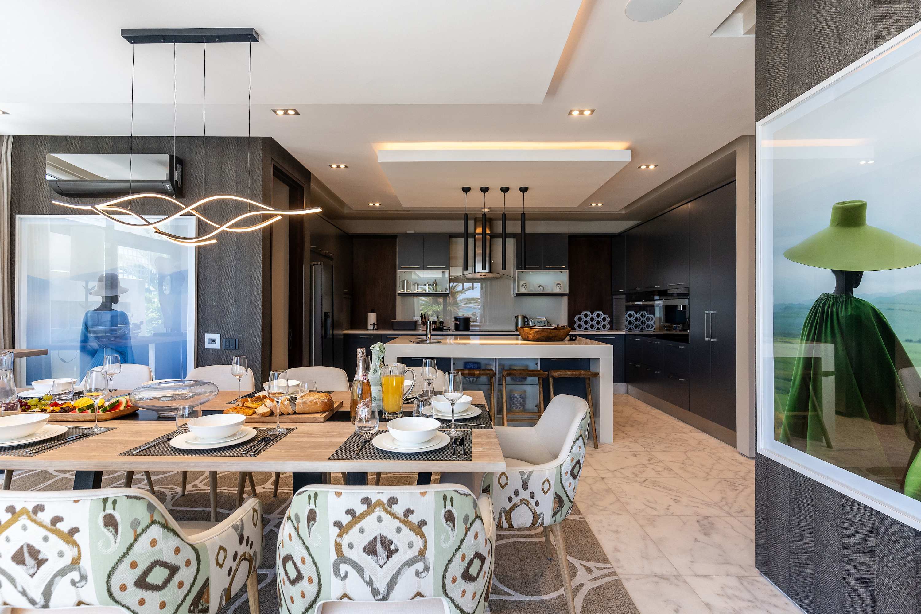 property_[object Object]_34