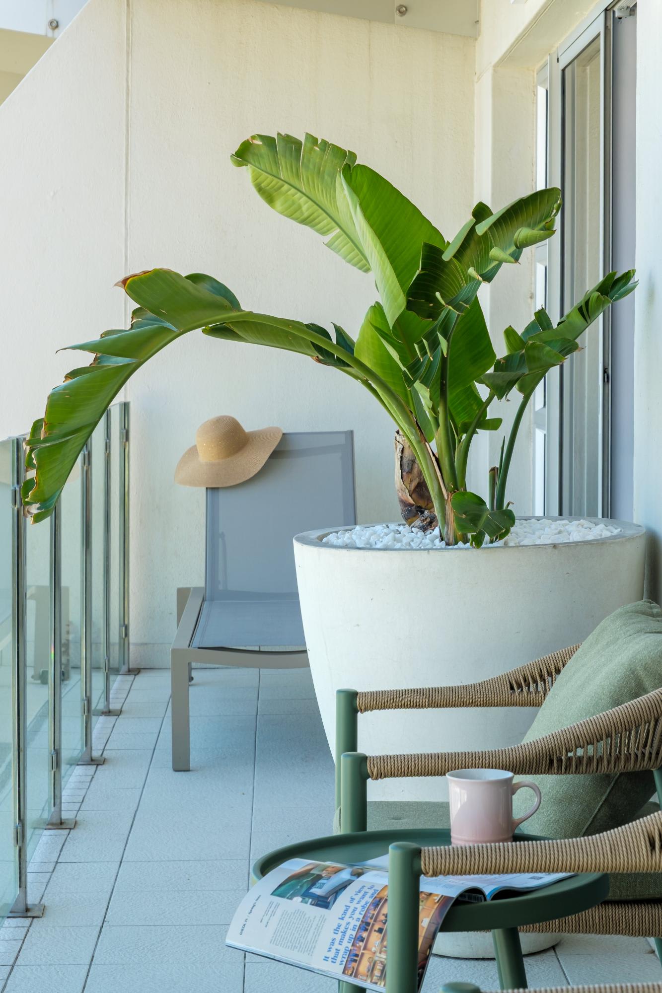 property_[object Object]_34