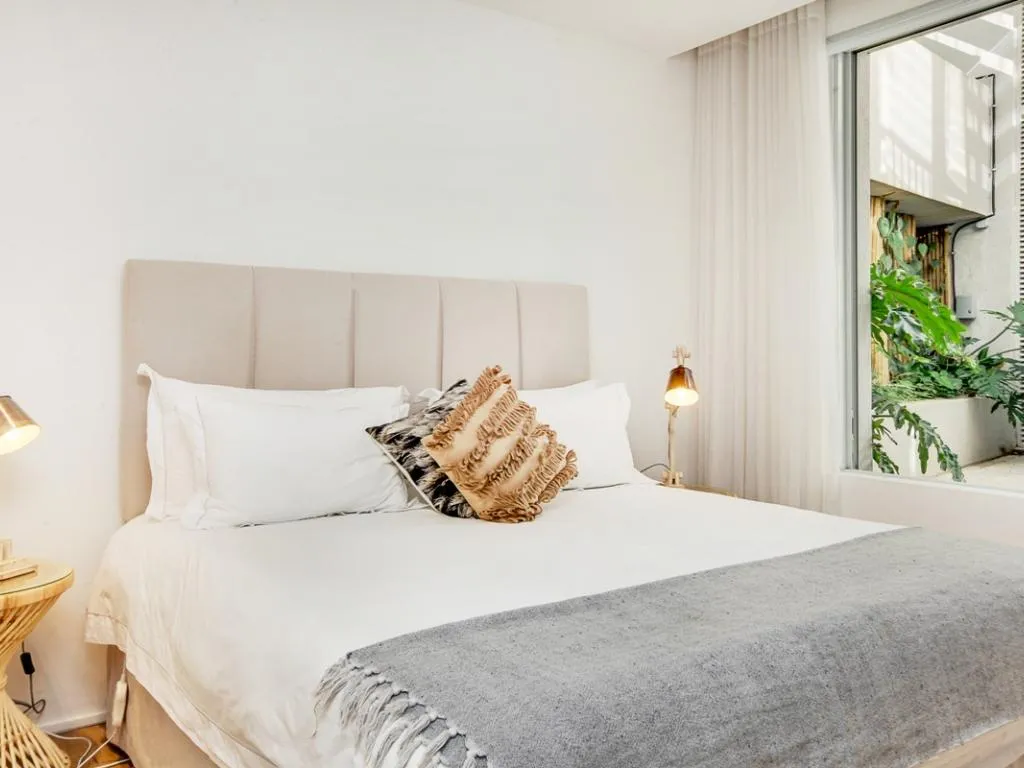 property_[object Object]_26