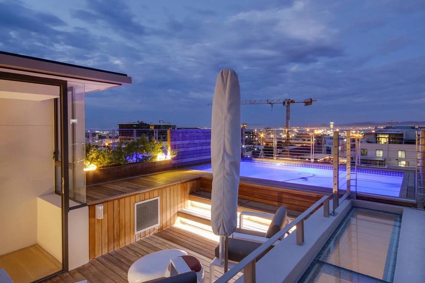 property_[object Object]_22