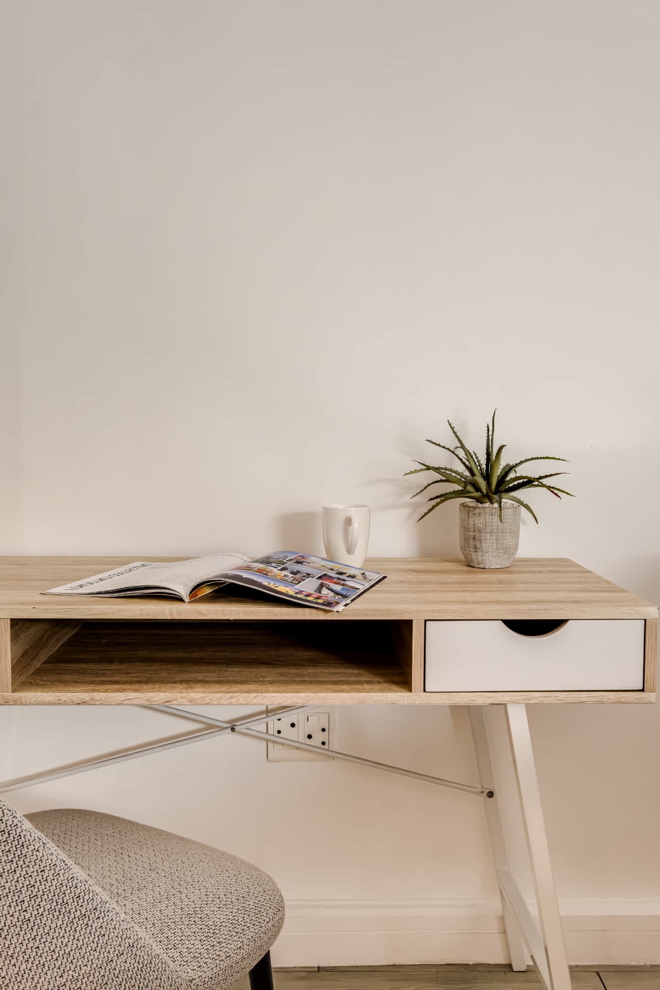 property_[object Object]_4