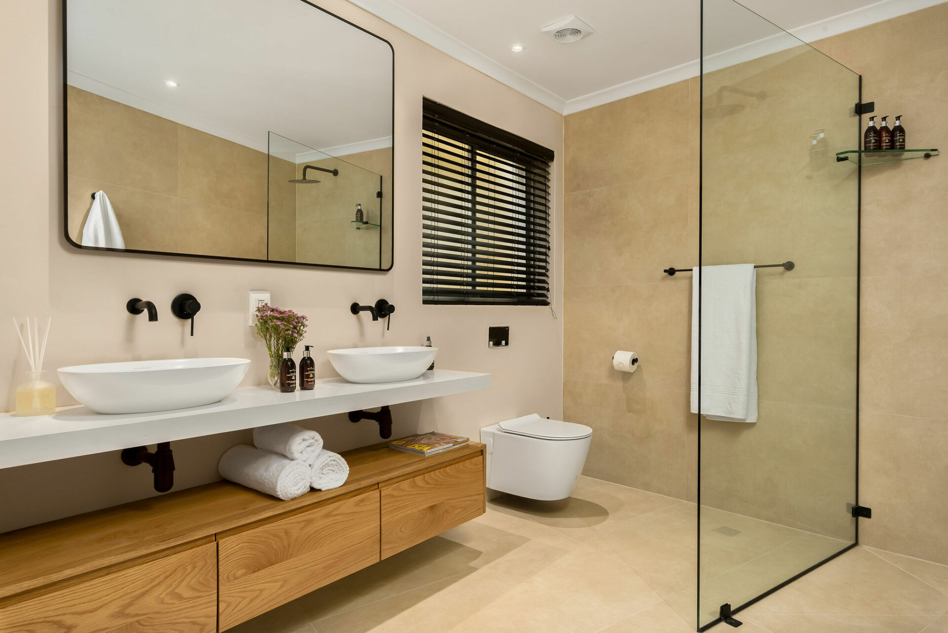 property_[object Object]_15