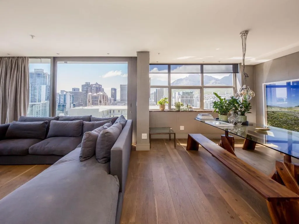 property_[object Object]_2