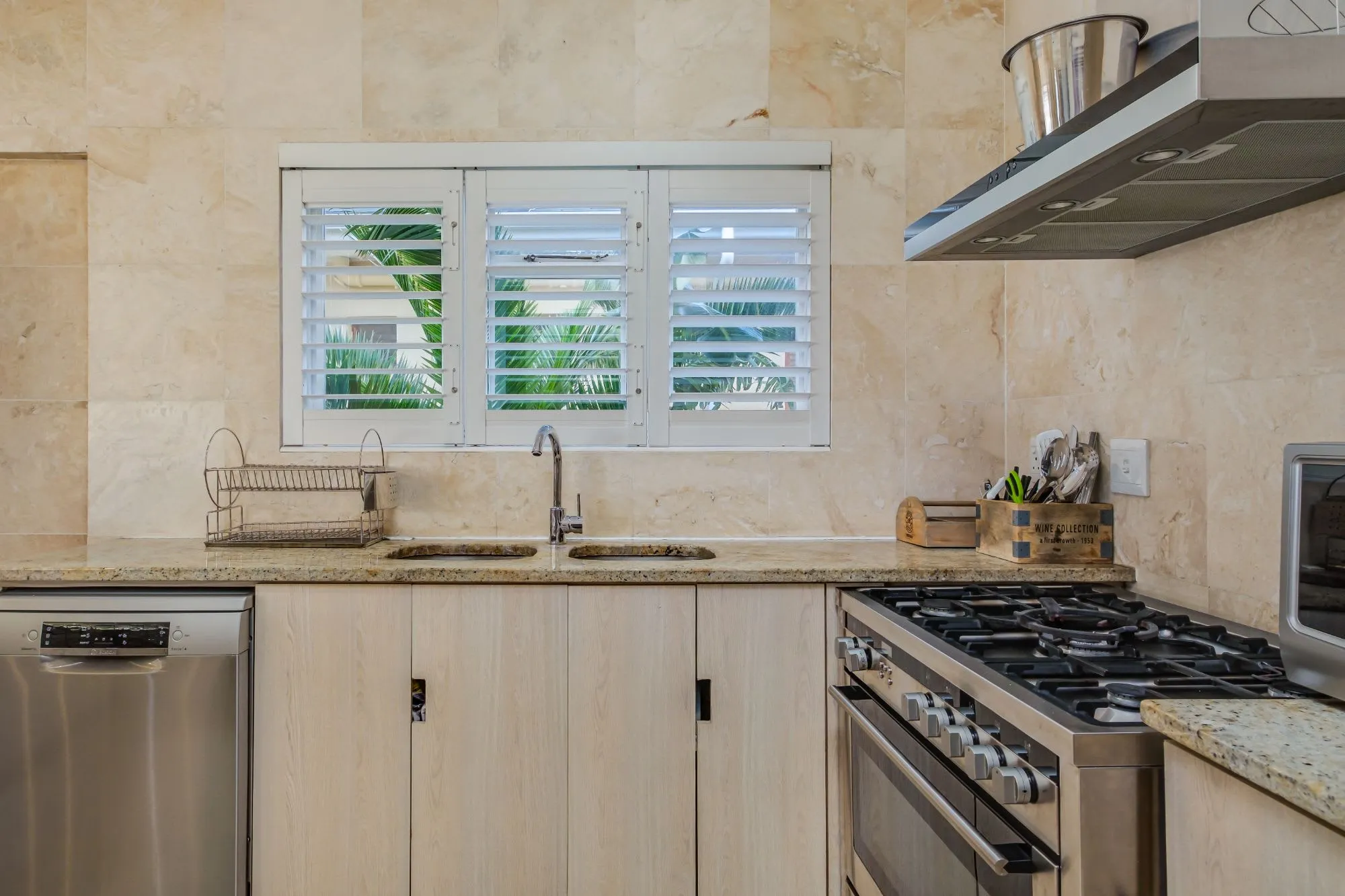 property_[object Object]_21