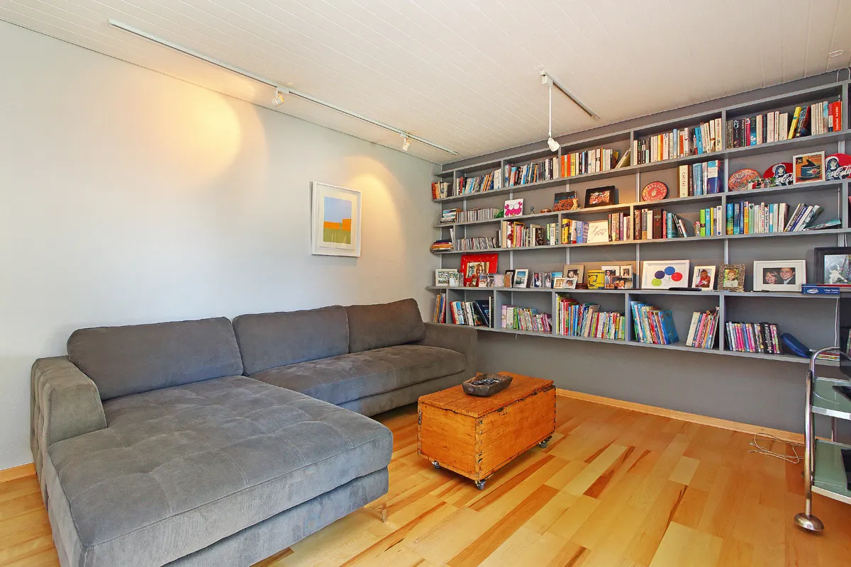 property_[object Object]_6