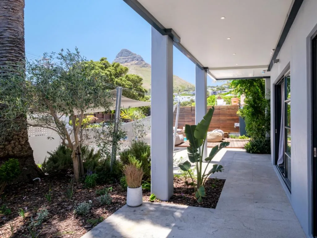 property_[object Object]_0