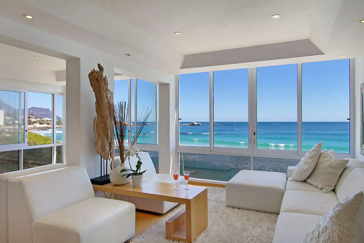 property_[object Object]_7