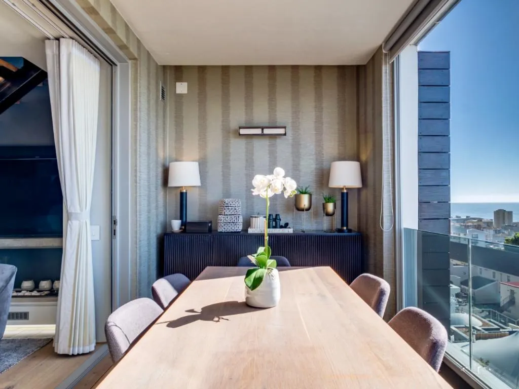 property_[object Object]_0