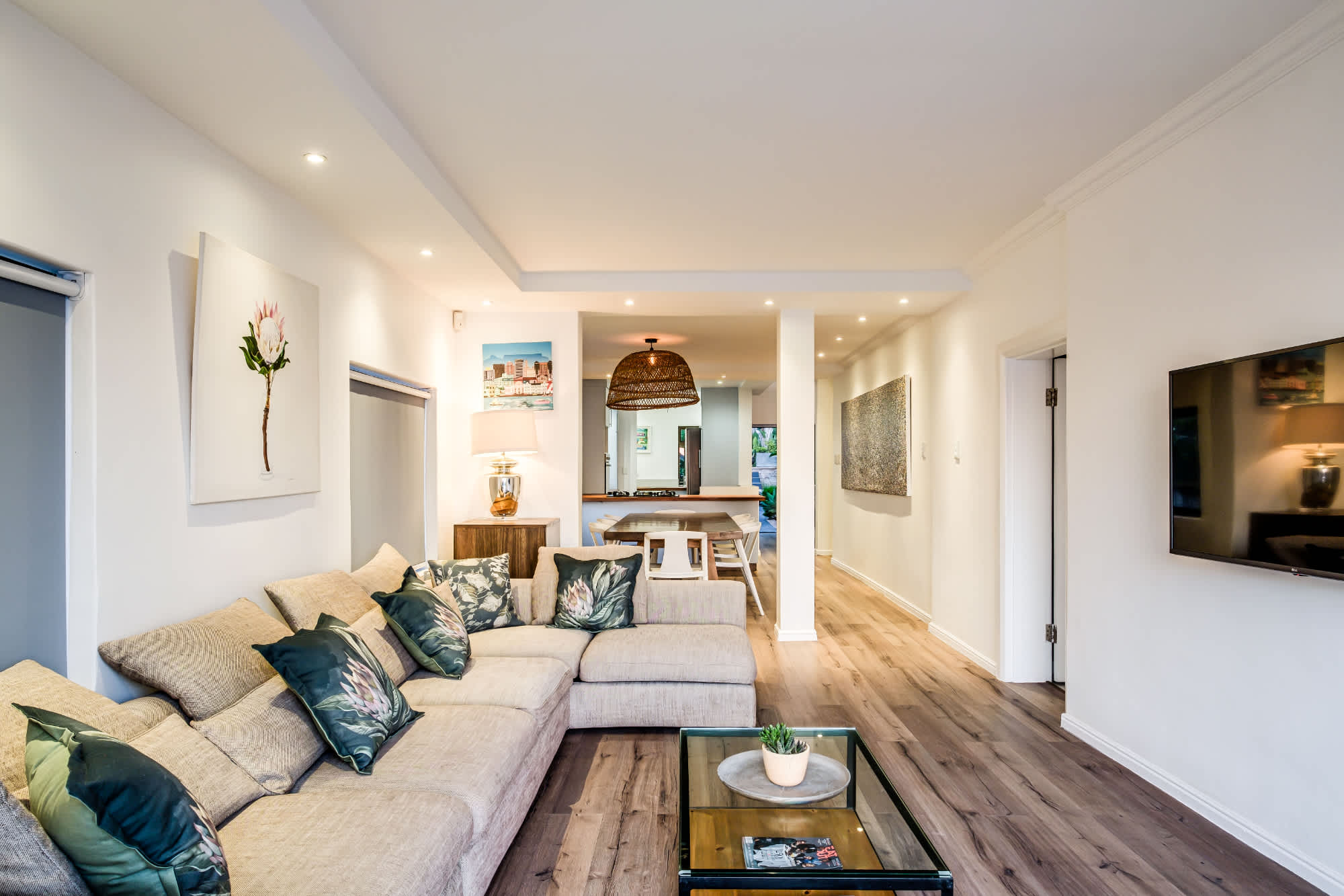 property_[object Object]_5