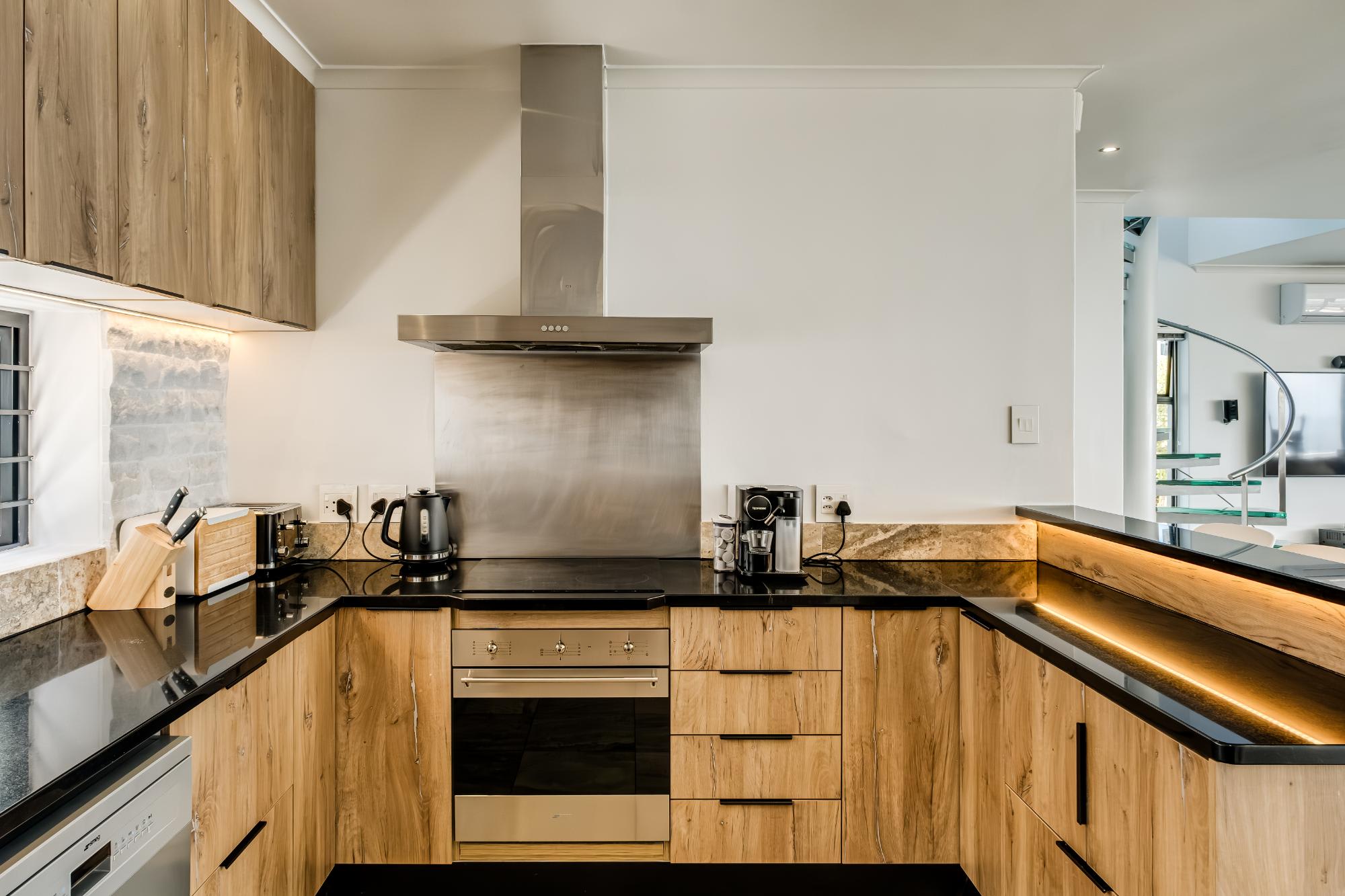 property_[object Object]_27