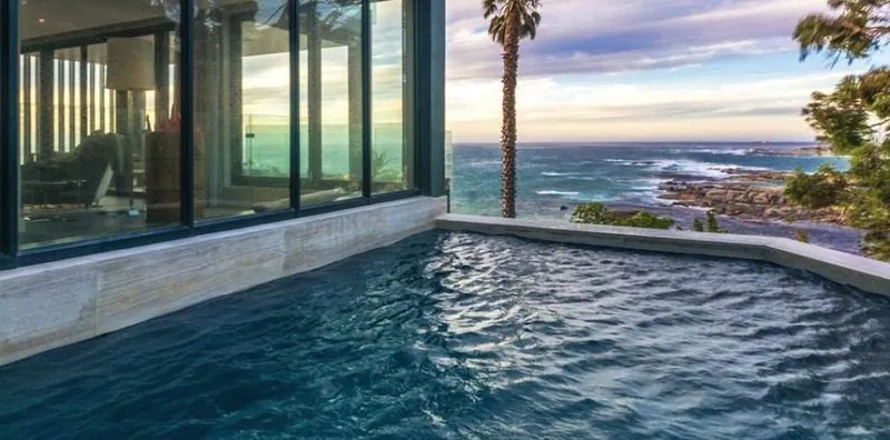 property_[object Object]_13