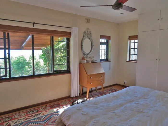 property_[object Object]_3