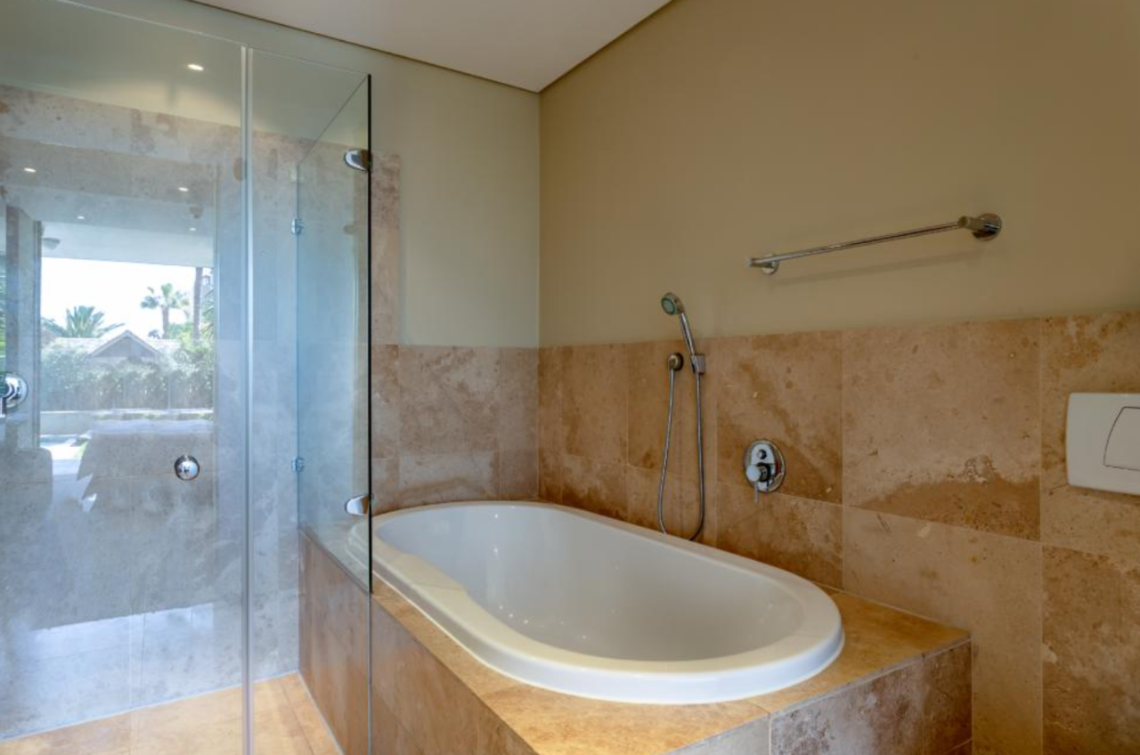 property_[object Object]_2