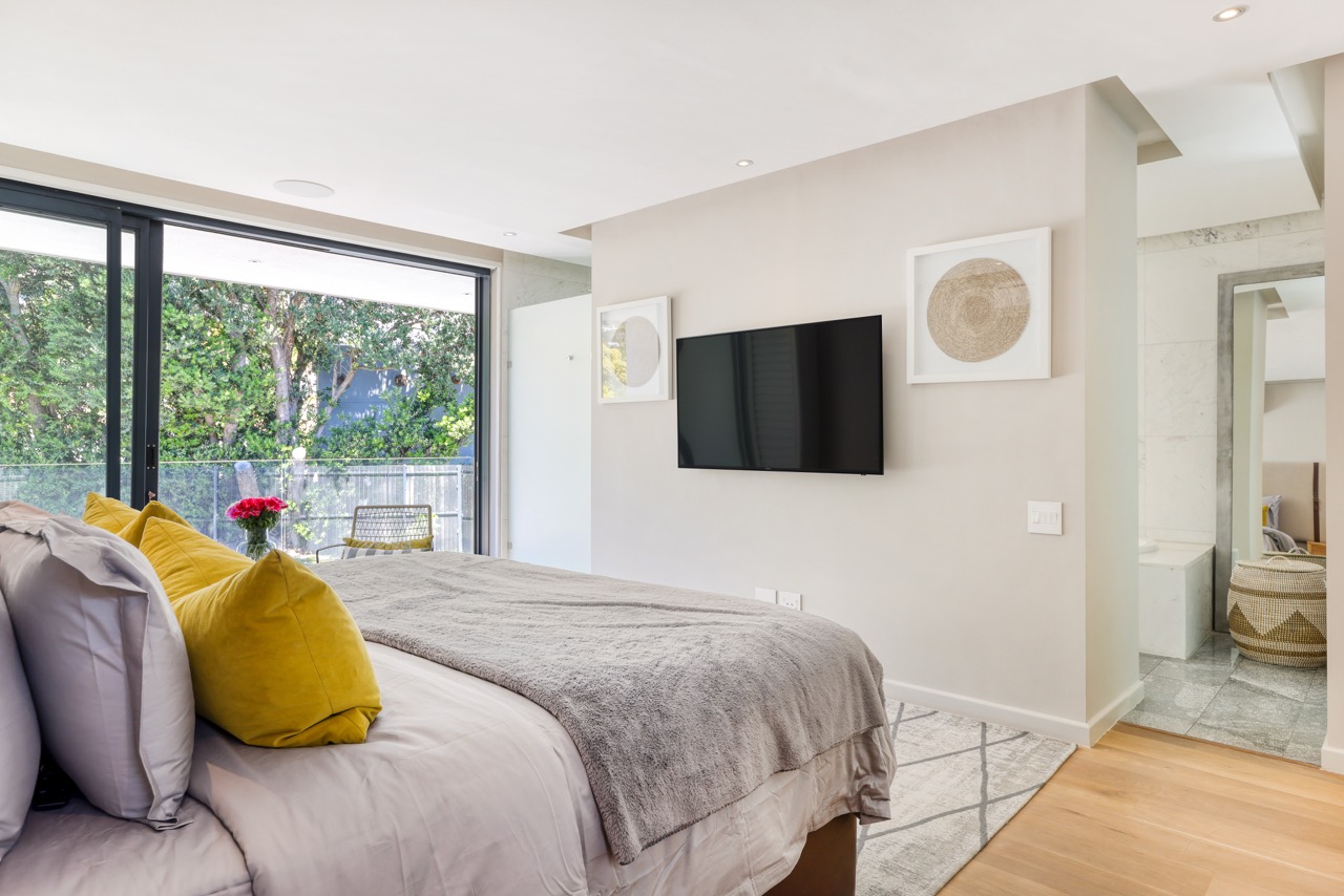 property_[object Object]_3