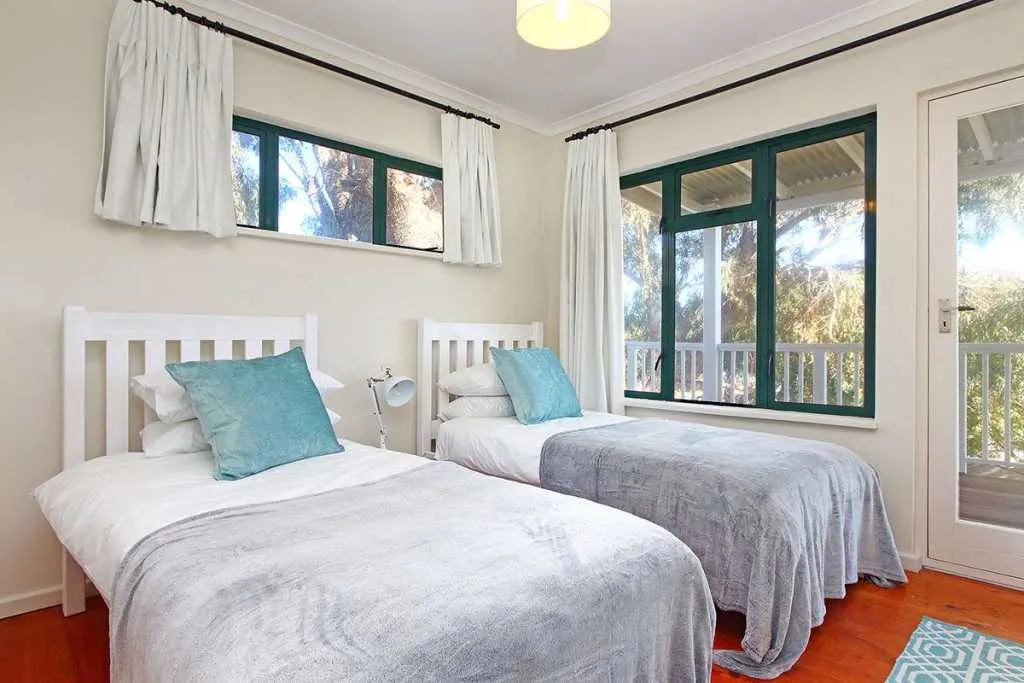 property_[object Object]_7