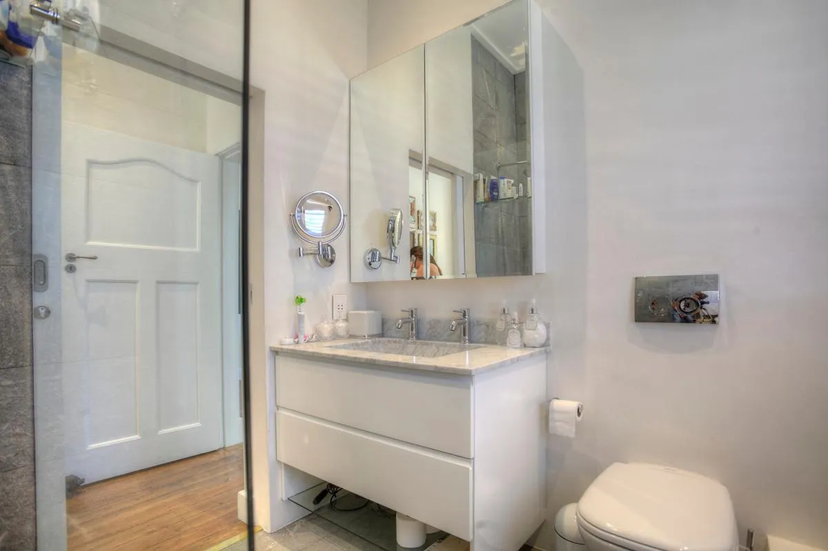 property_[object Object]_14