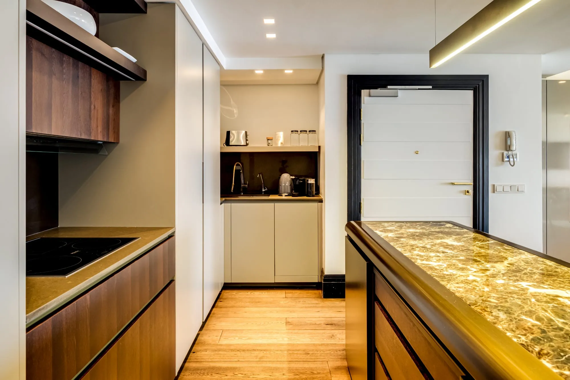 property_[object Object]_11