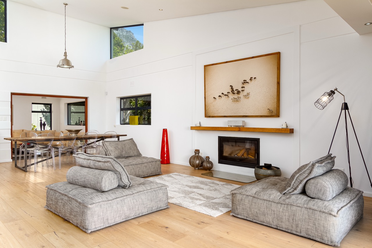 property_[object Object]_36