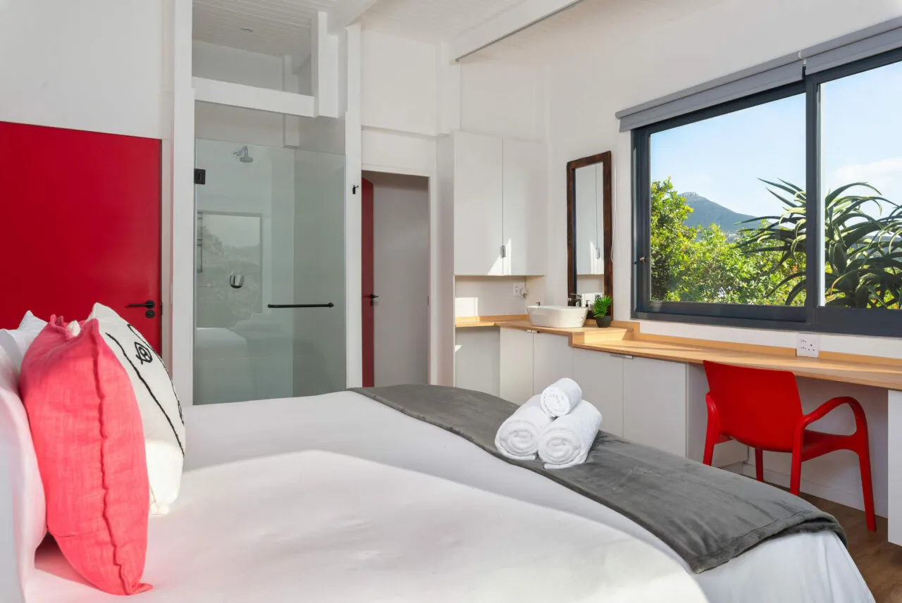 property_[object Object]_10