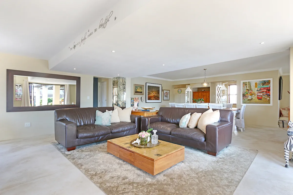 property_[object Object]_9