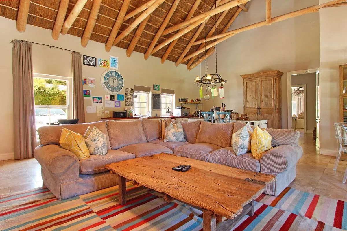 property_[object Object]_8